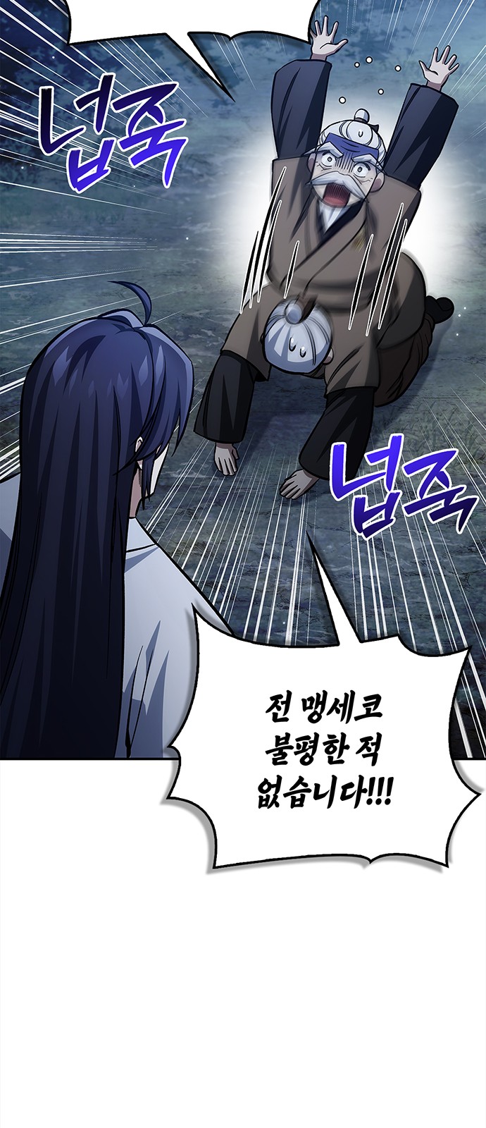 33 페이지