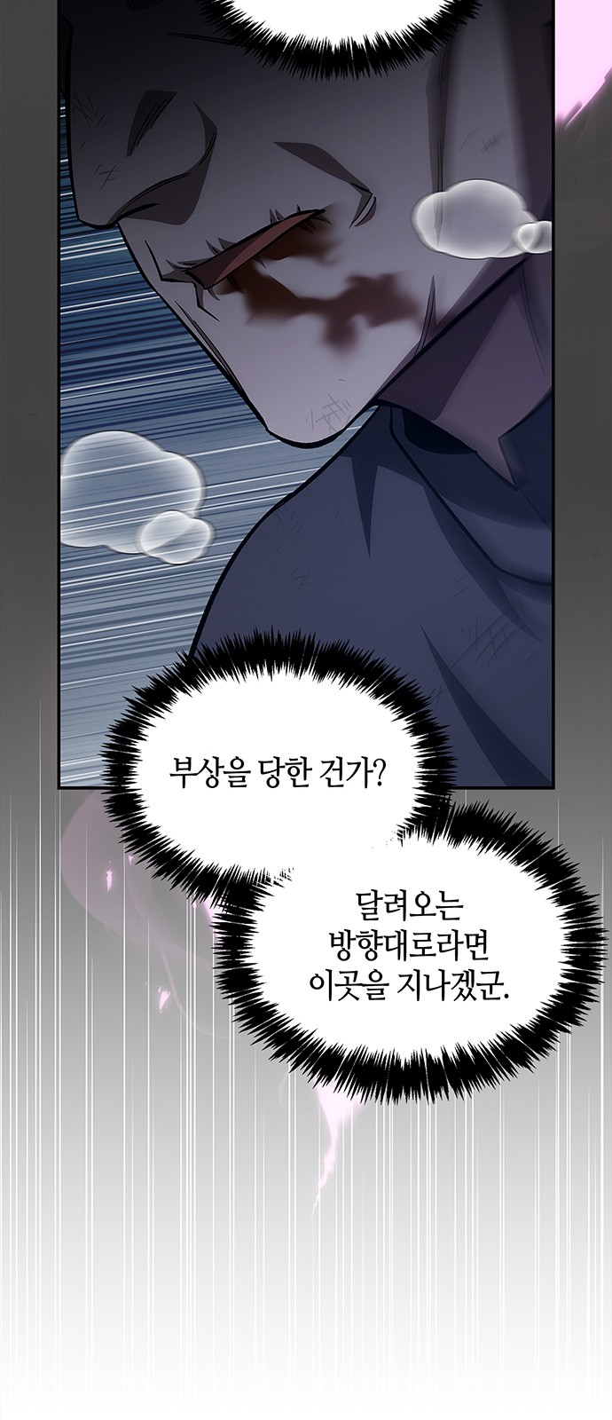 65 페이지