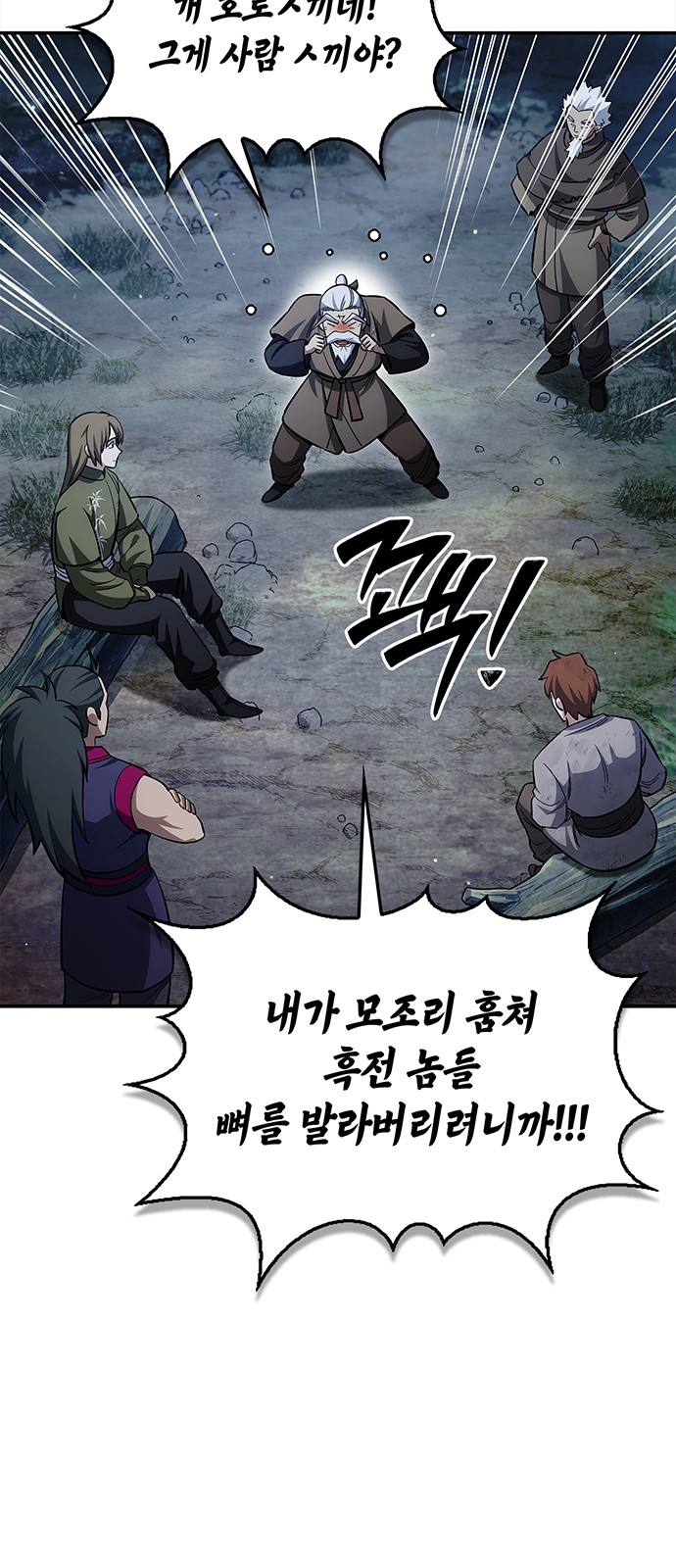 66 페이지