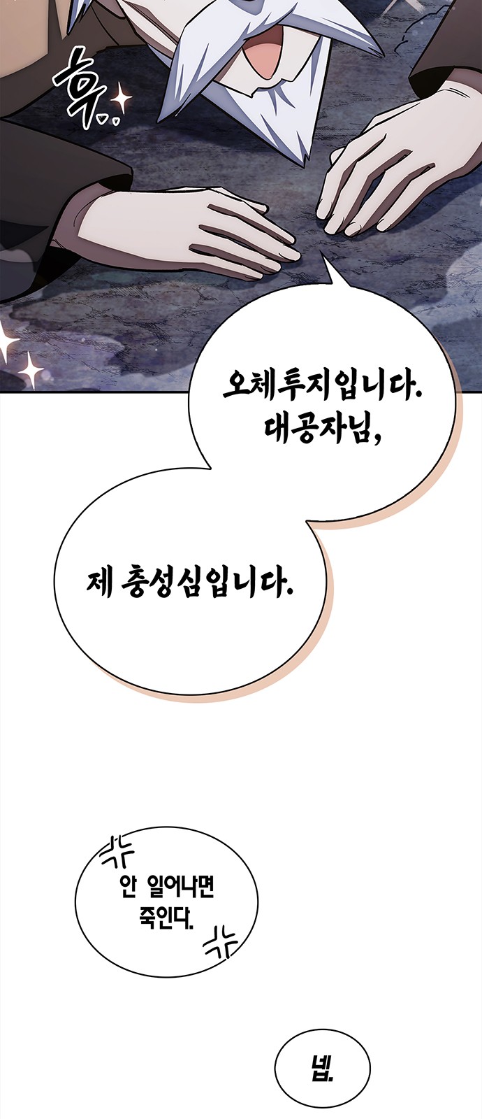 71 페이지