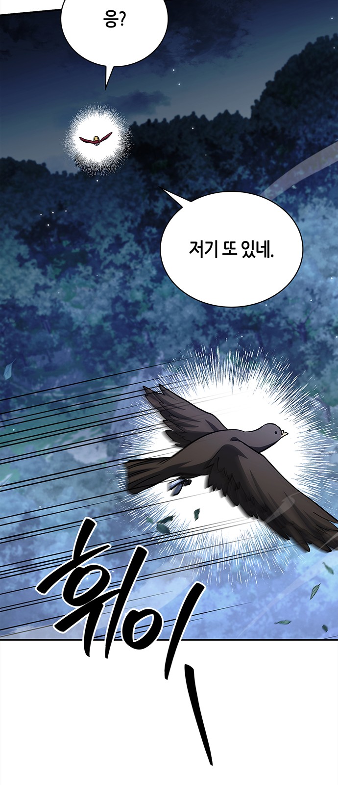 81 페이지