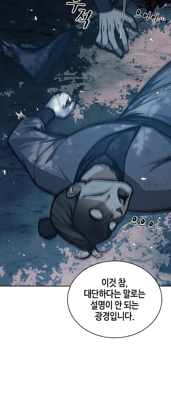 66 페이지