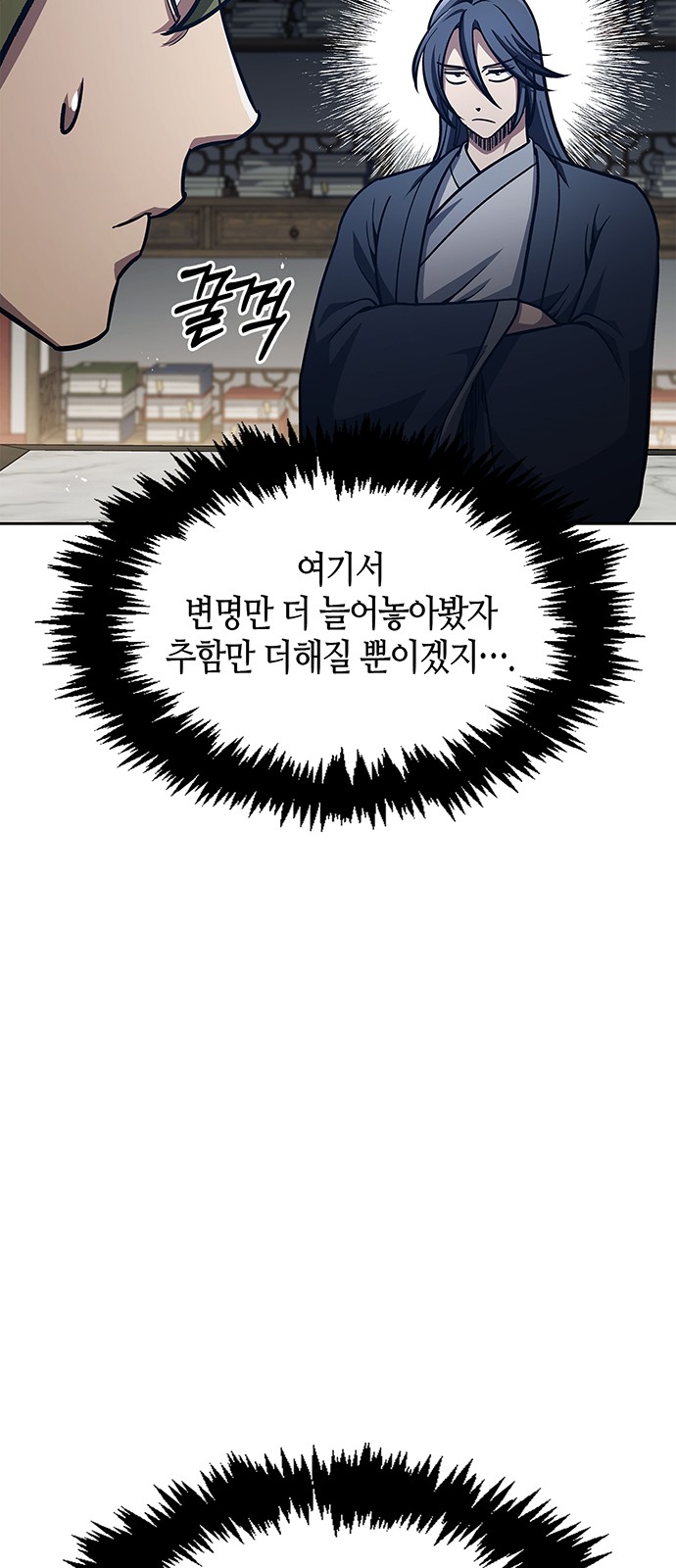 46 페이지