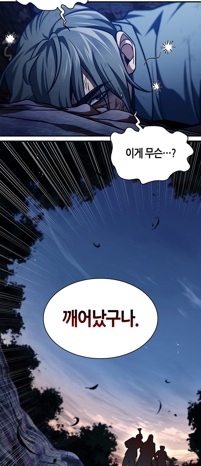 45 페이지
