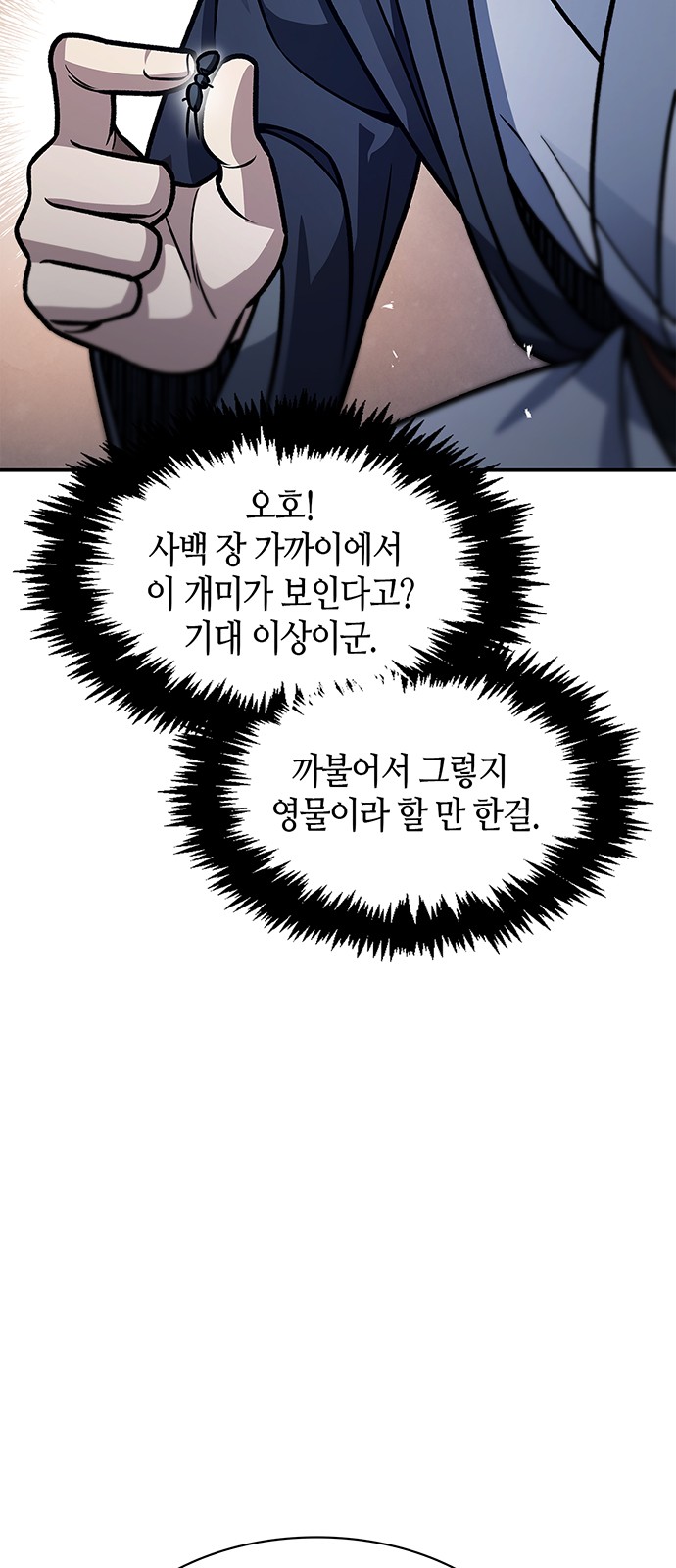 75 페이지