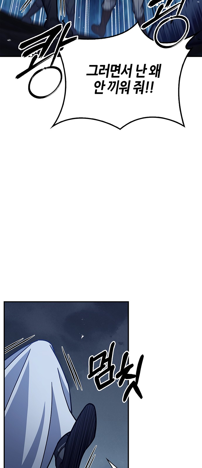 66 페이지