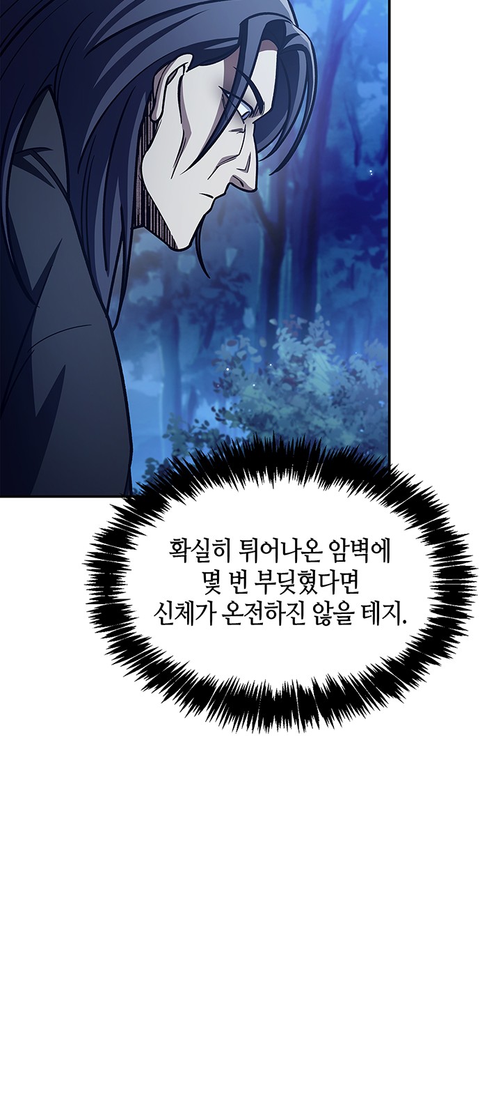 86 페이지