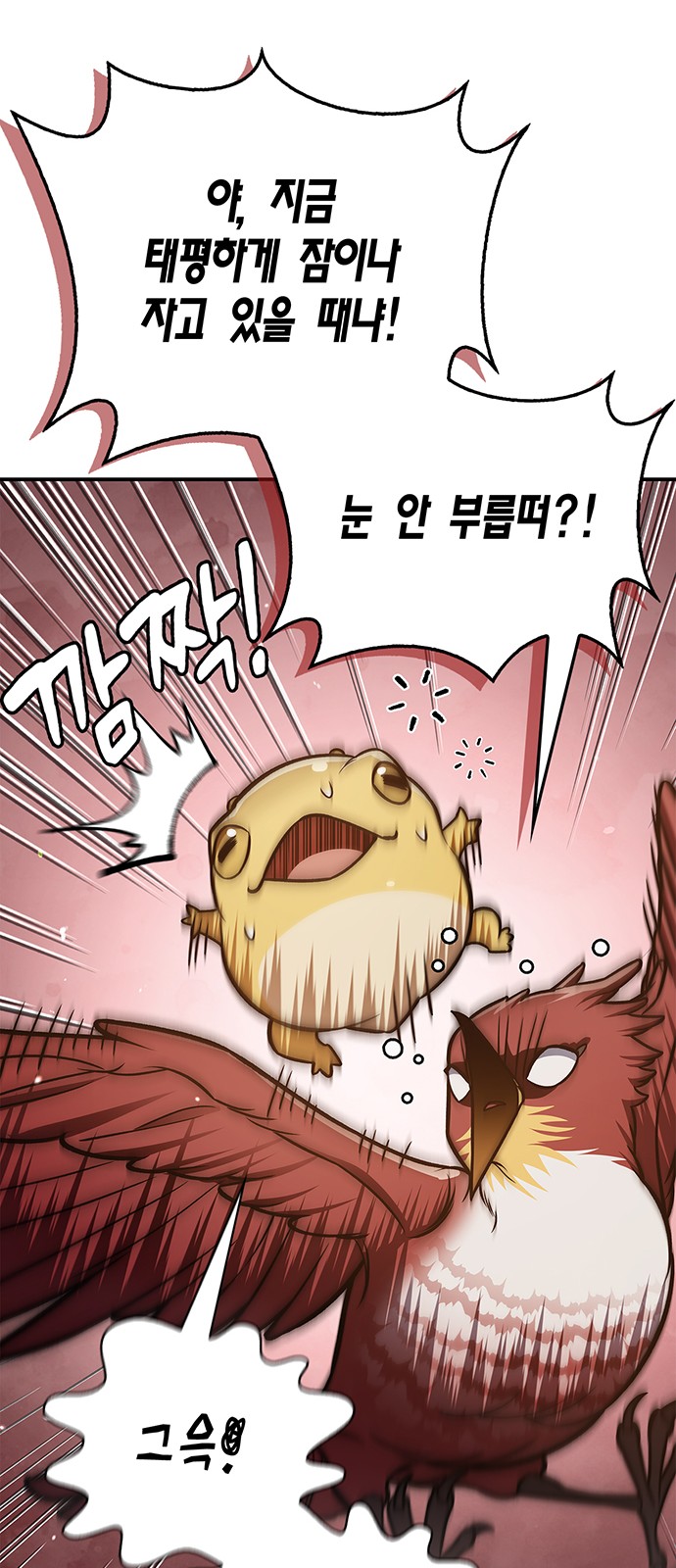 50 페이지