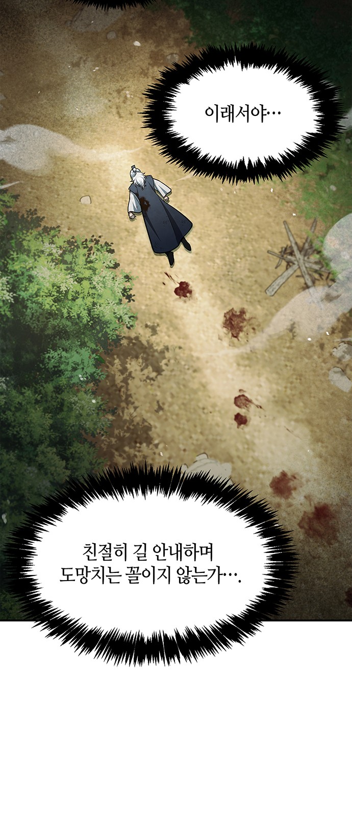 68 페이지