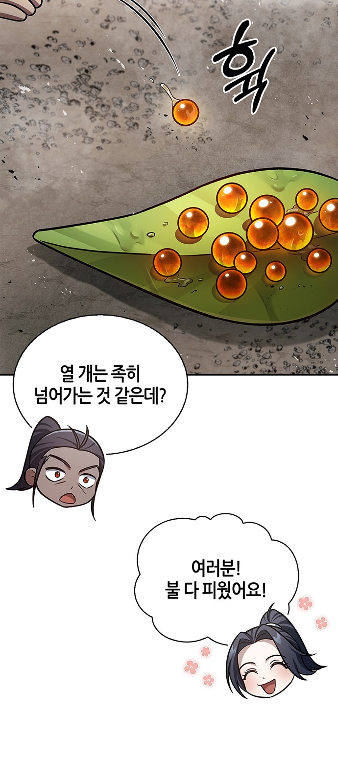 63 페이지
