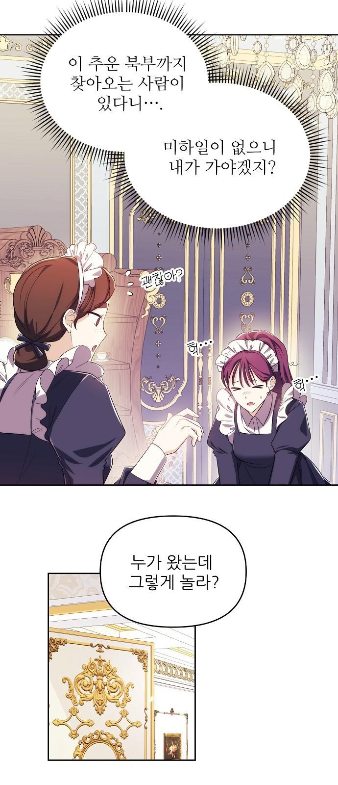 61 페이지