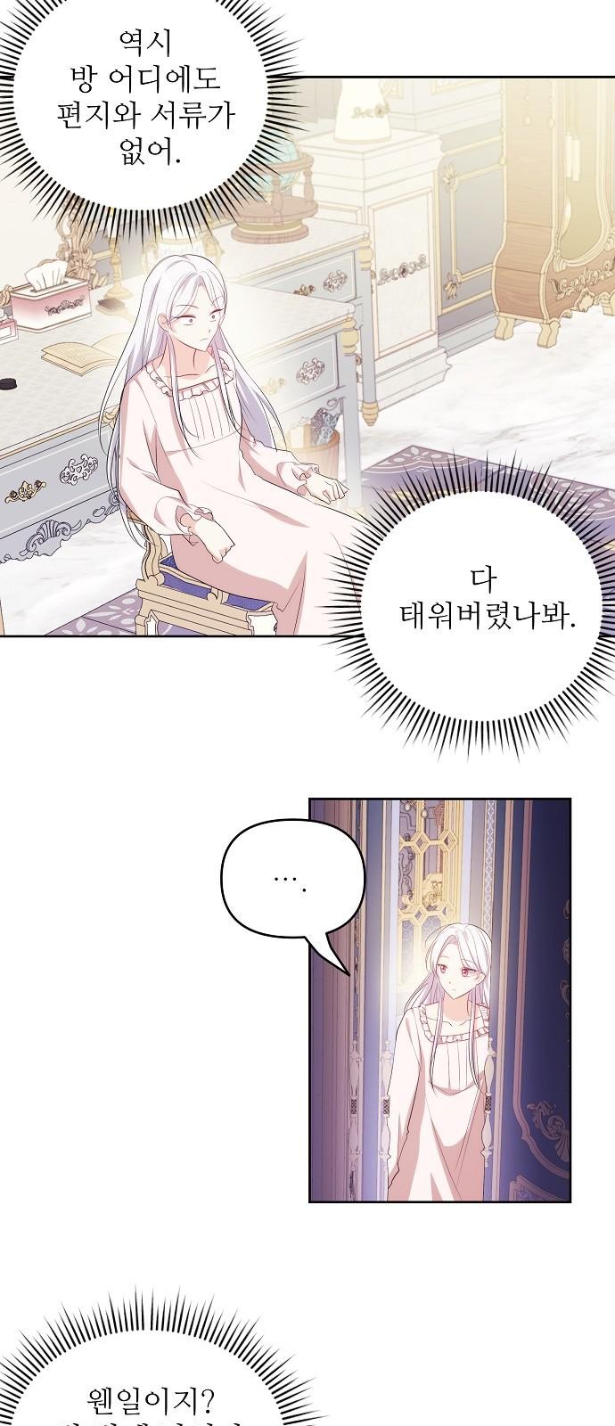 61 페이지
