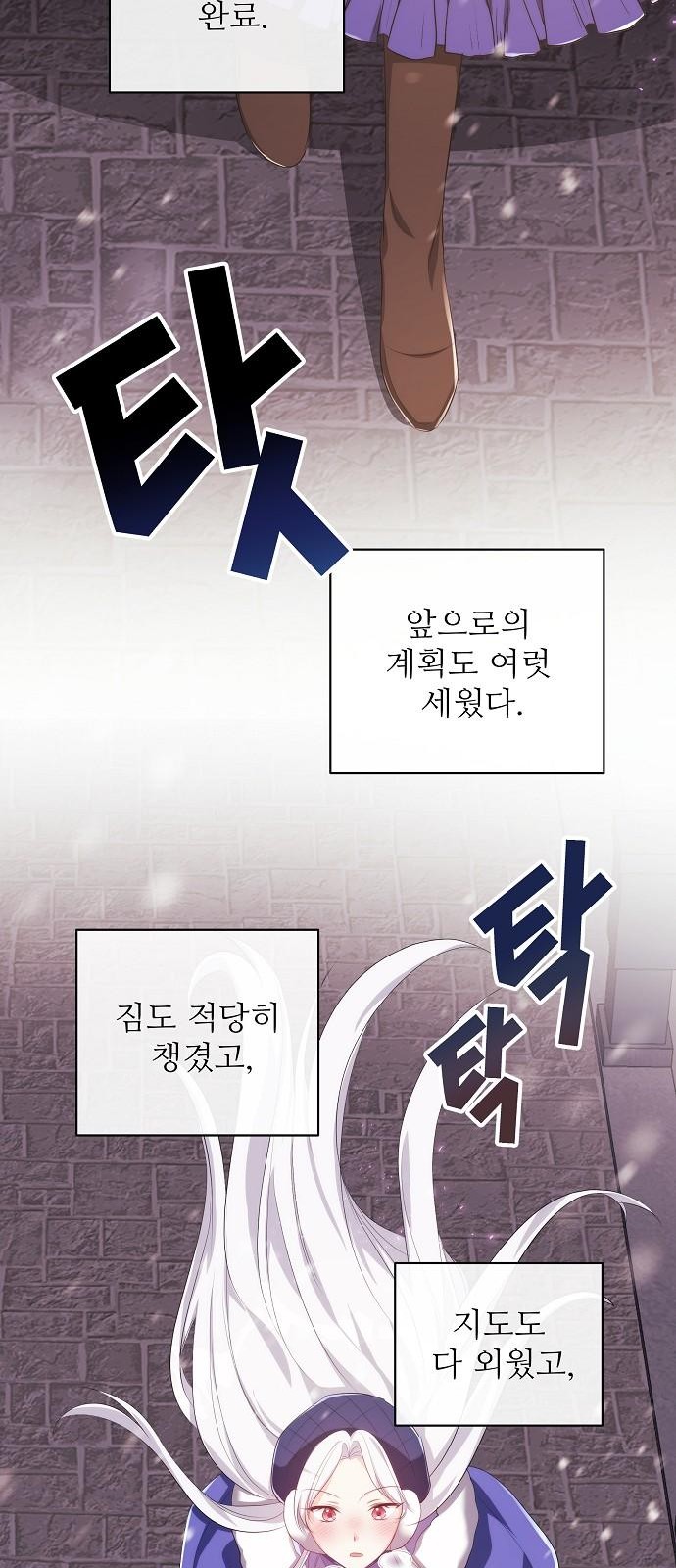 52 페이지