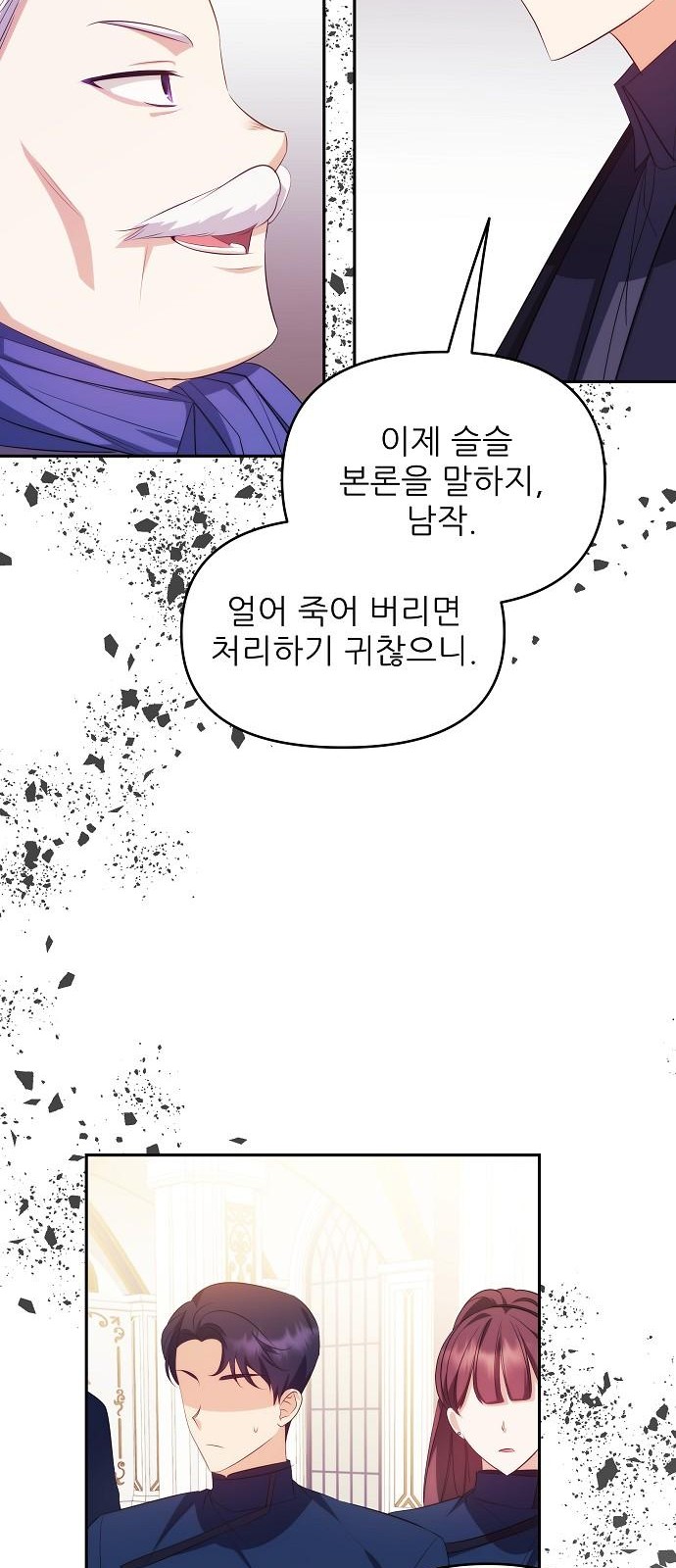71 페이지