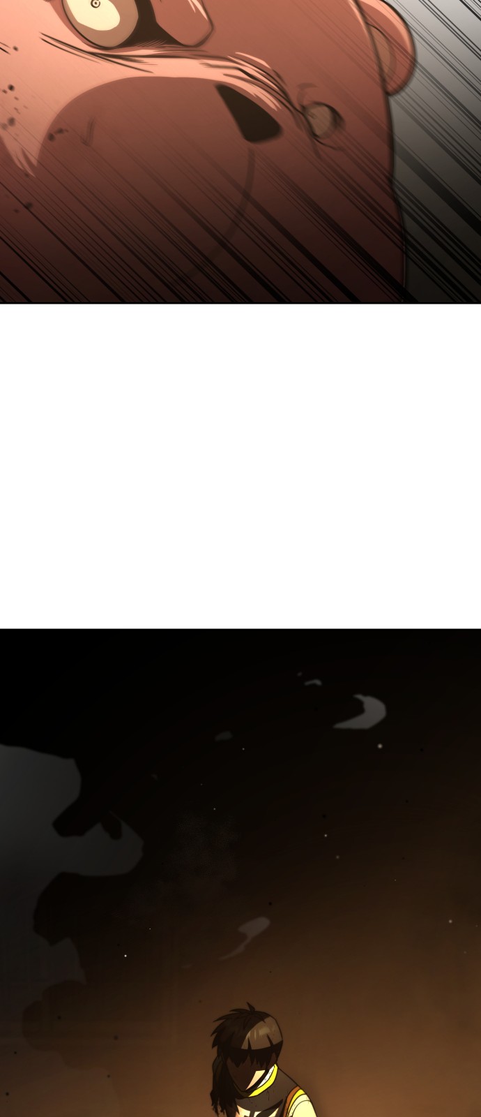 225 페이지