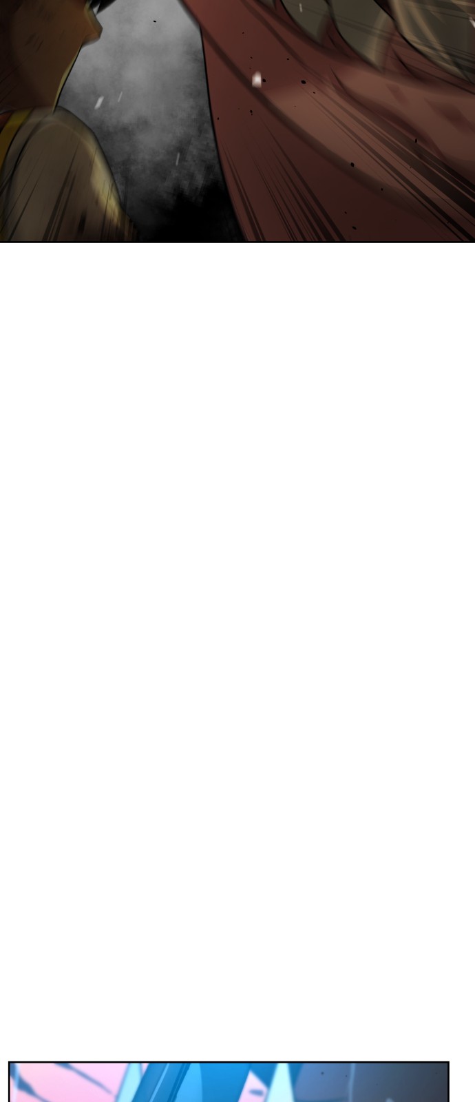 235 페이지