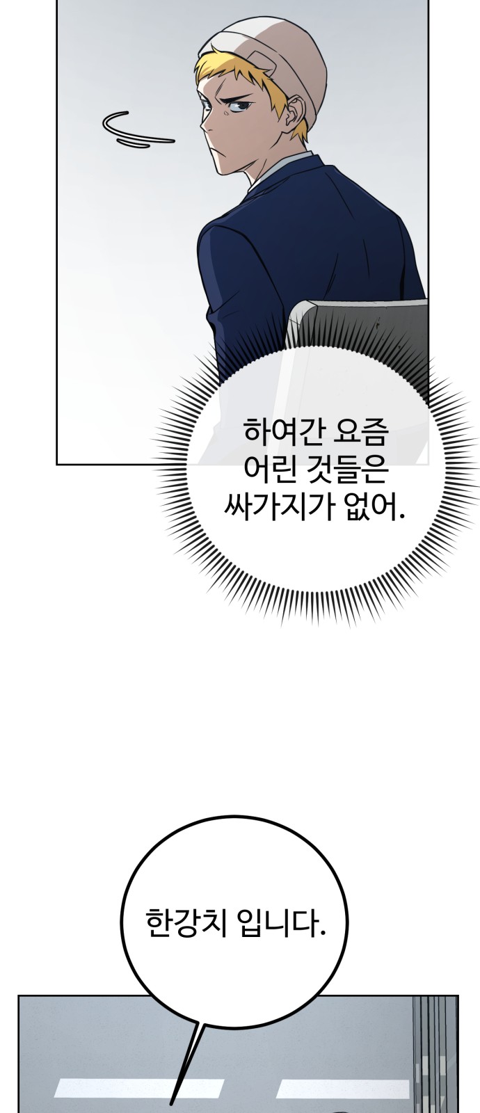 43 페이지