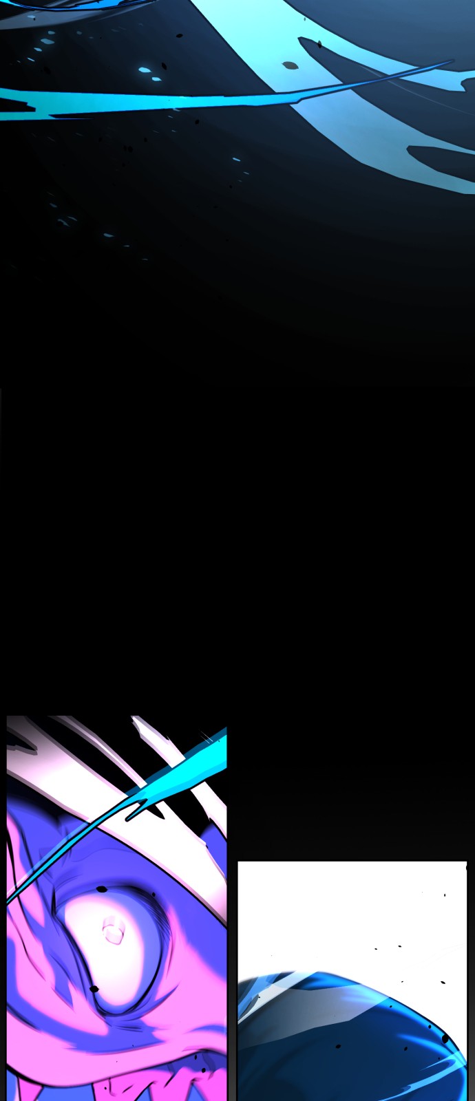 102 페이지