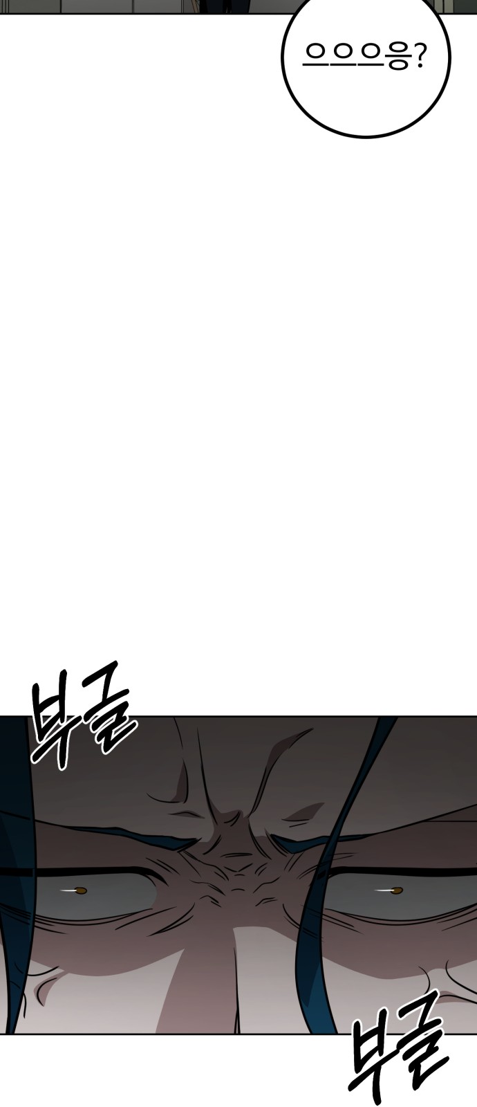 116 페이지