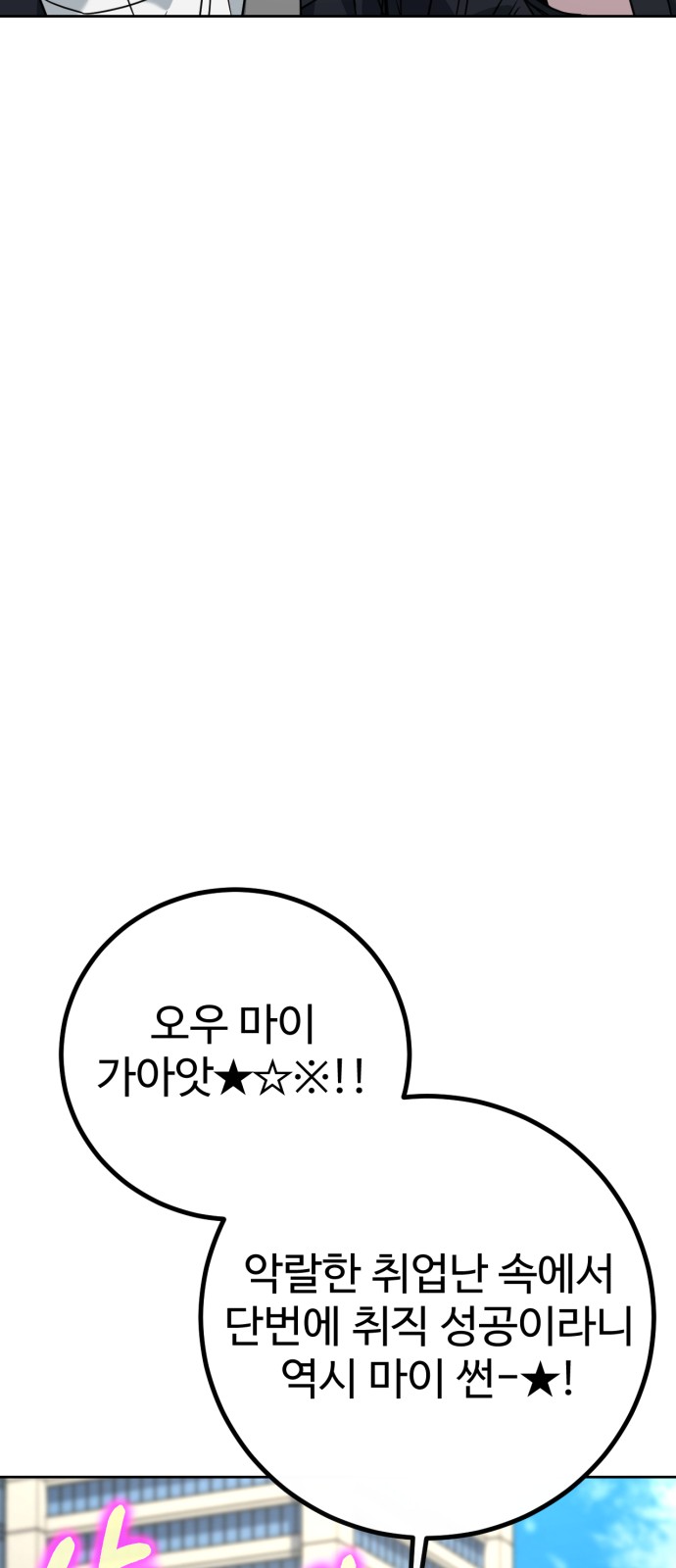 128 페이지