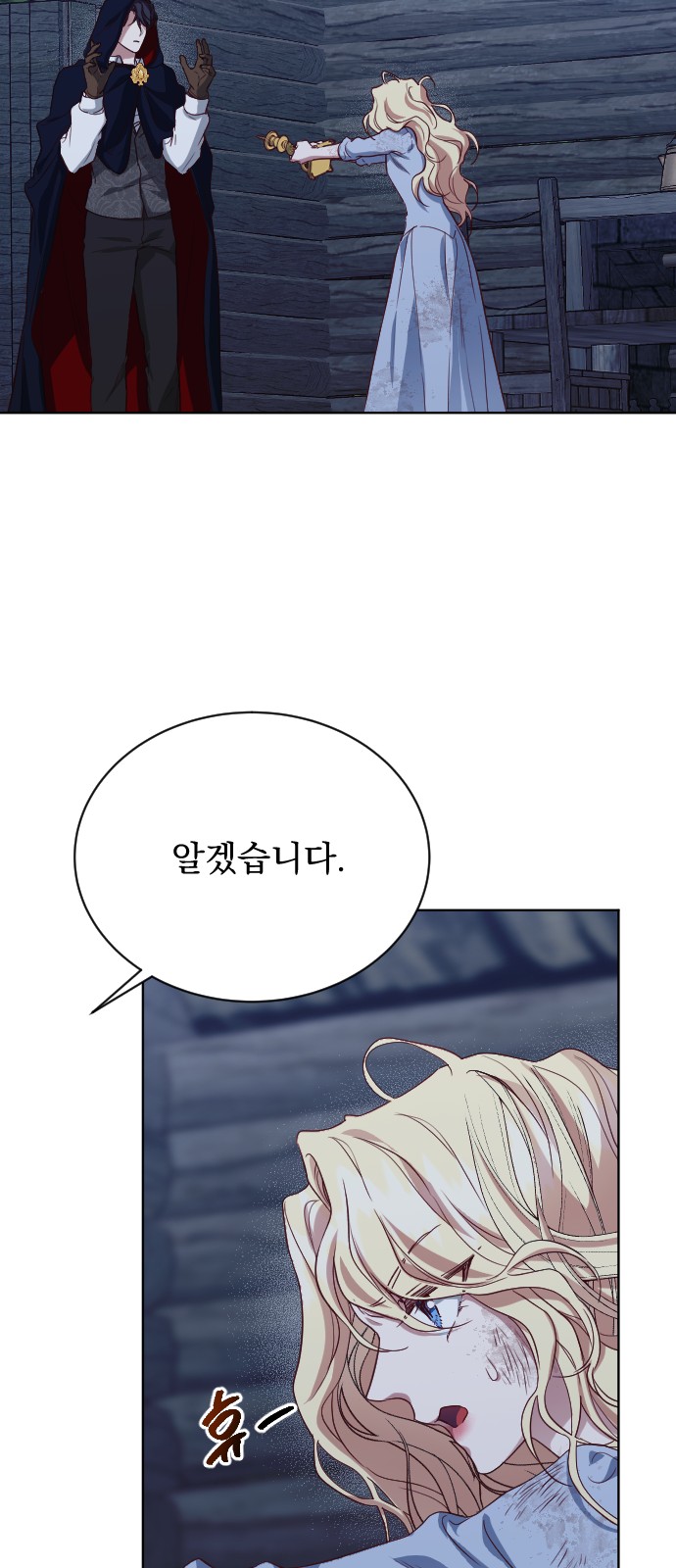 26 페이지