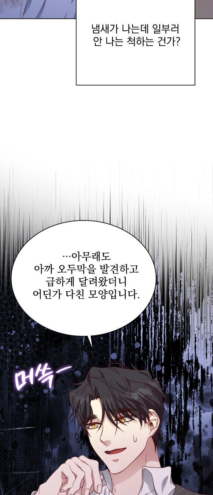 86 페이지