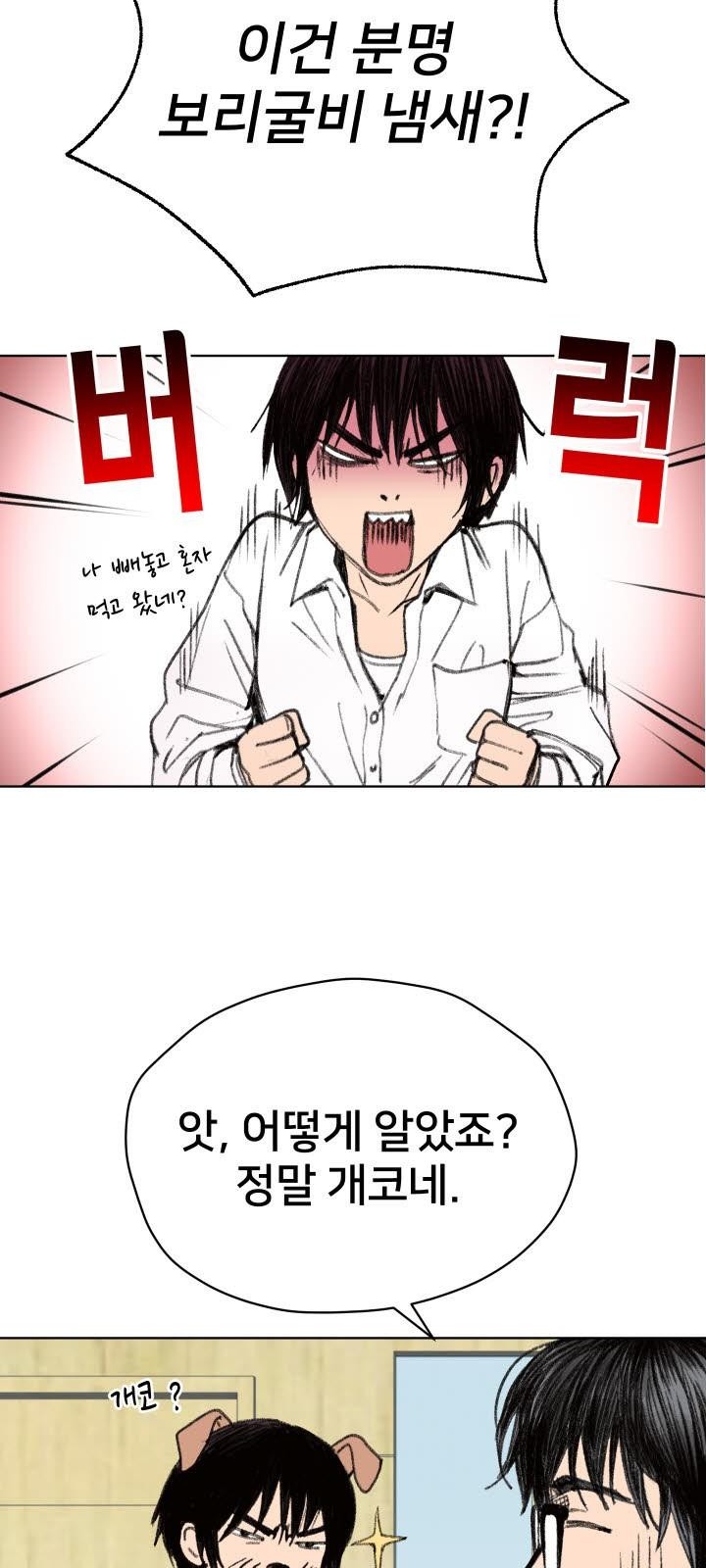 30 페이지