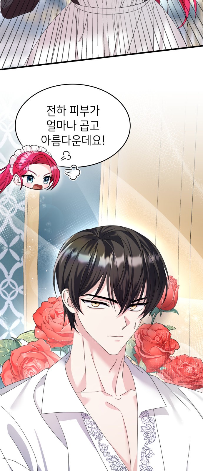 67 페이지