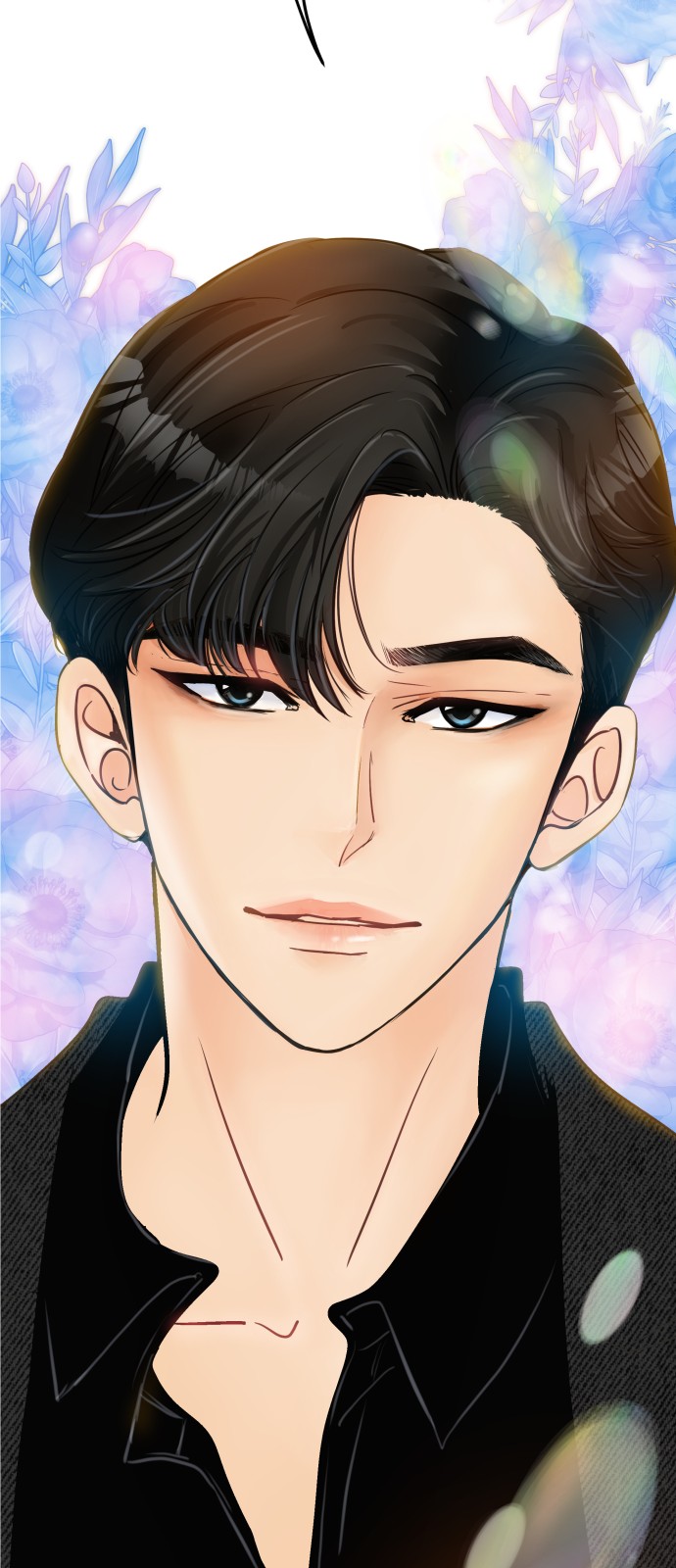 38 페이지
