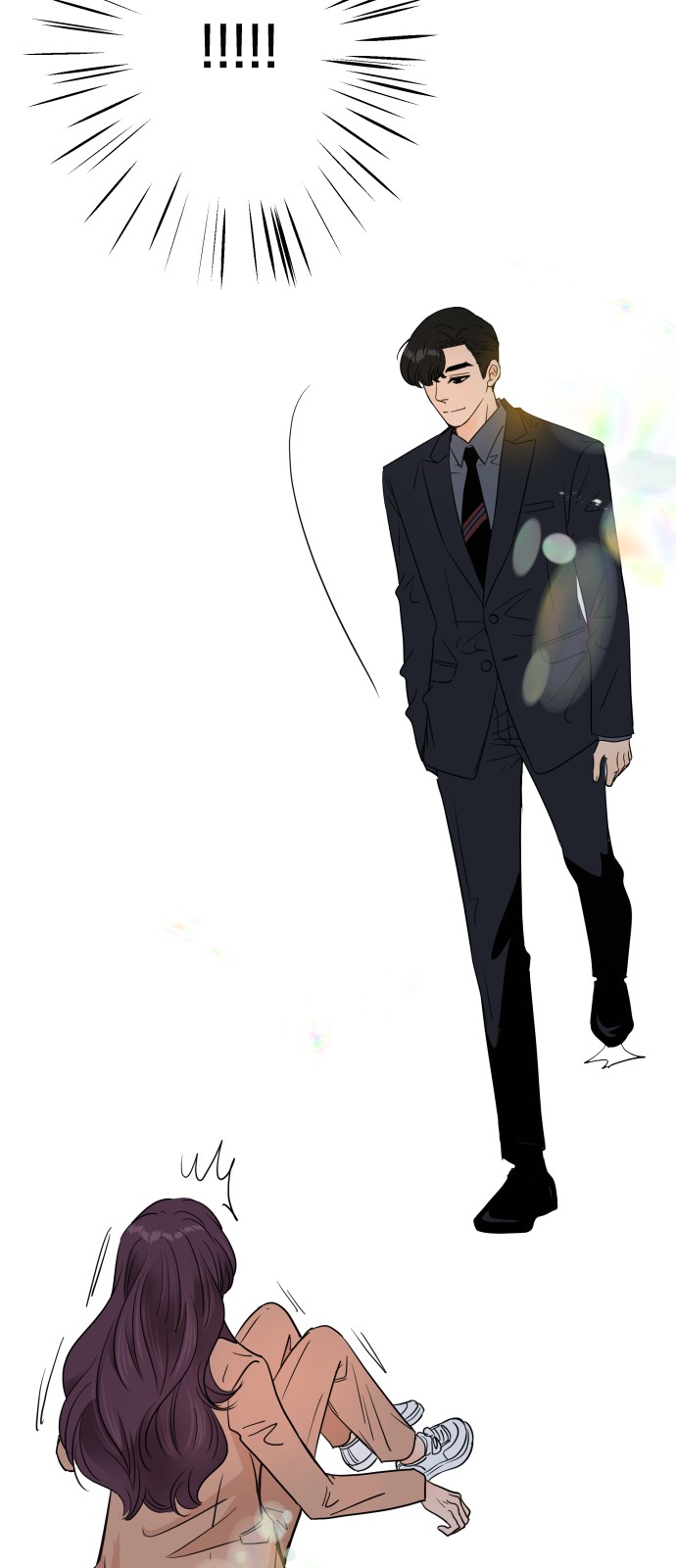 76 페이지