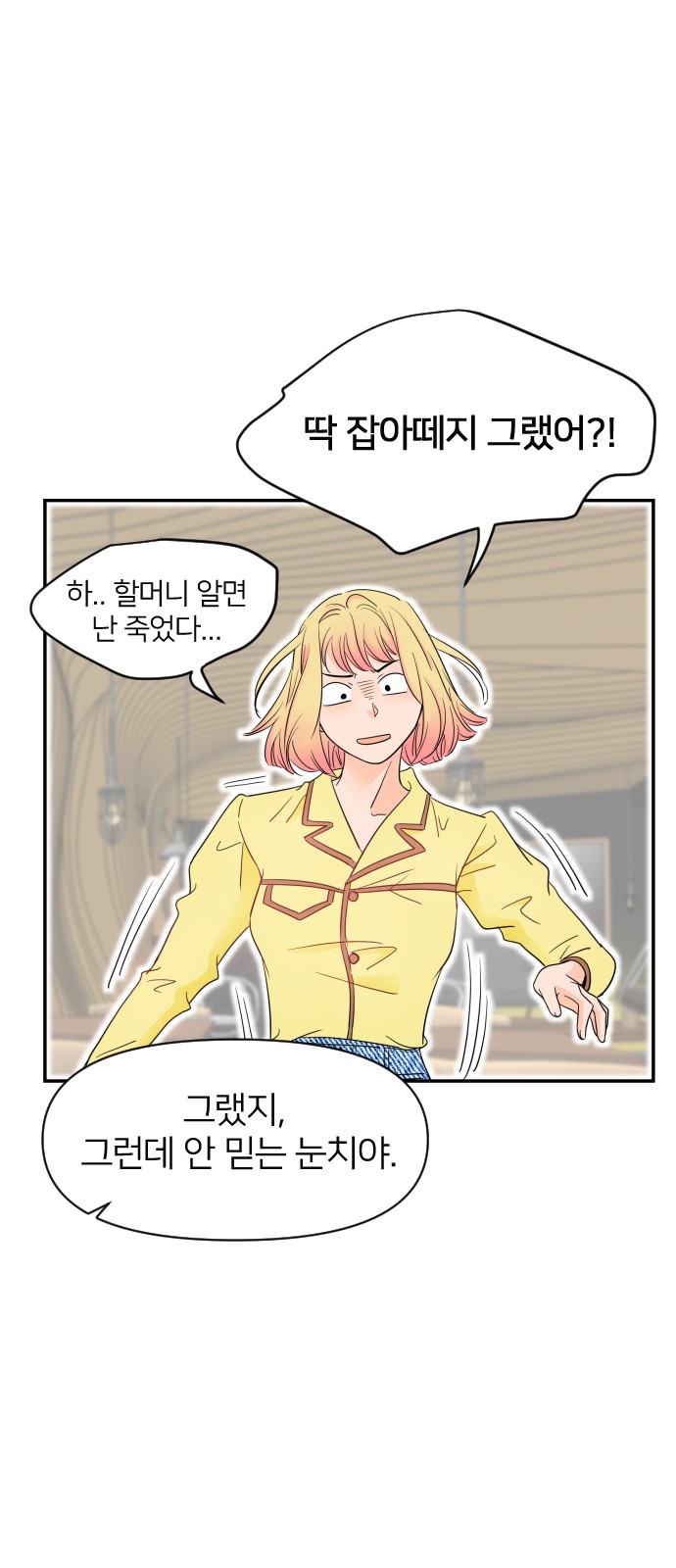 51 페이지