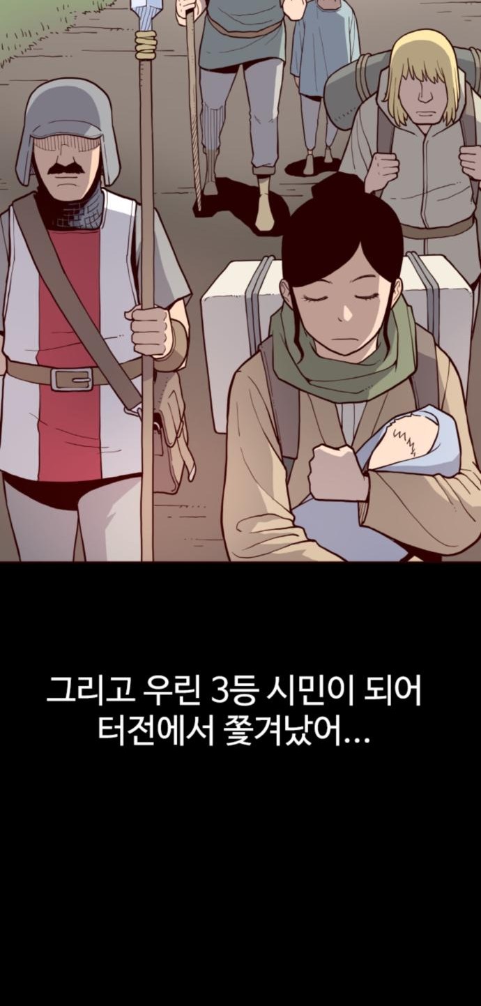 128 페이지