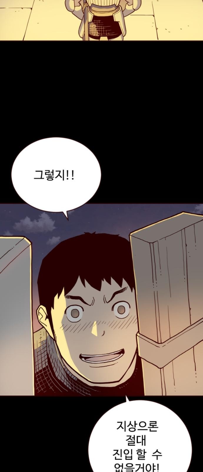 65 페이지
