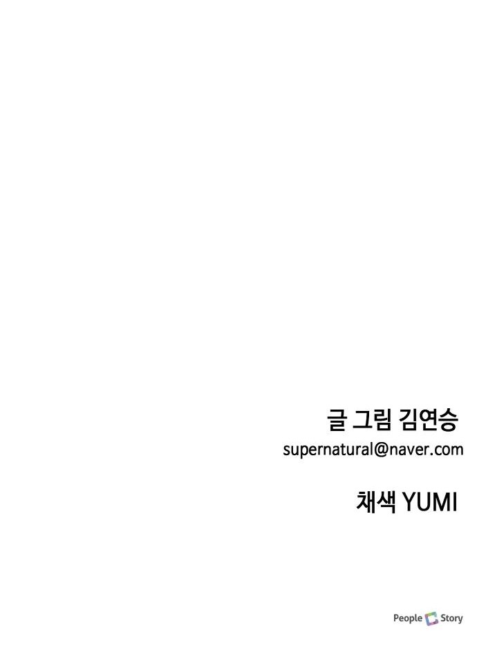 146 페이지