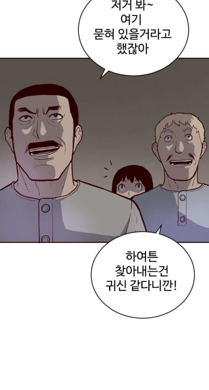 41 페이지