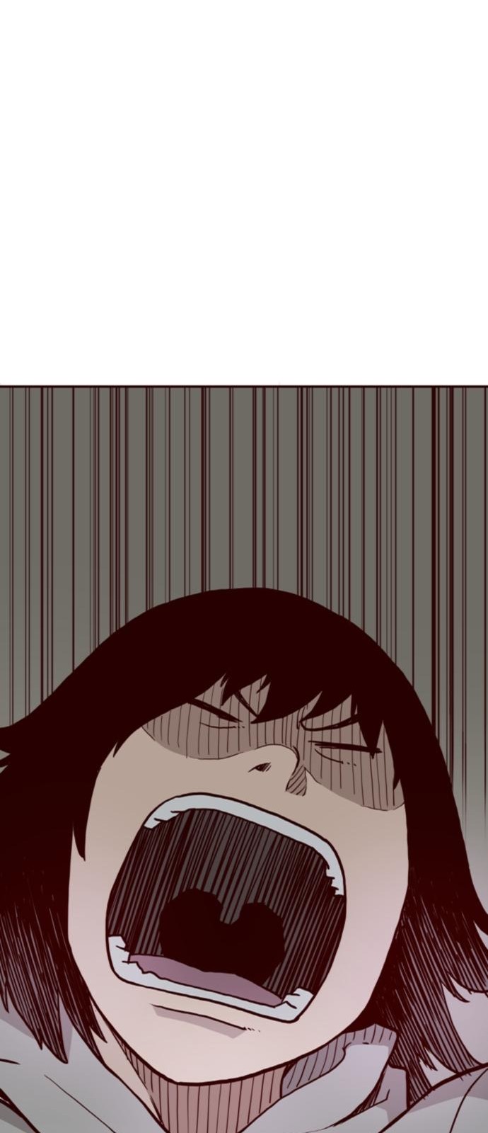 144 페이지