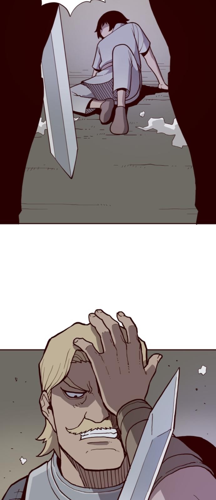125 페이지