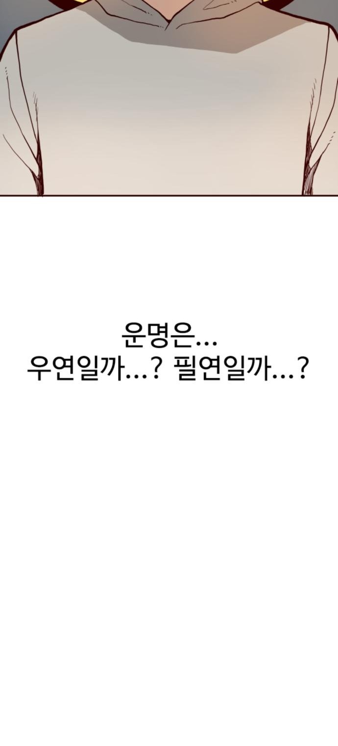 155 페이지