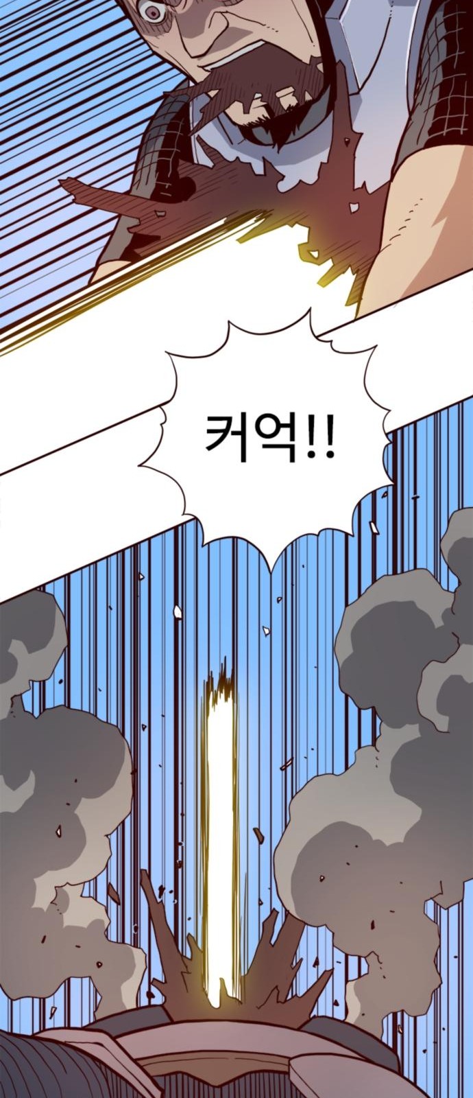 66 페이지