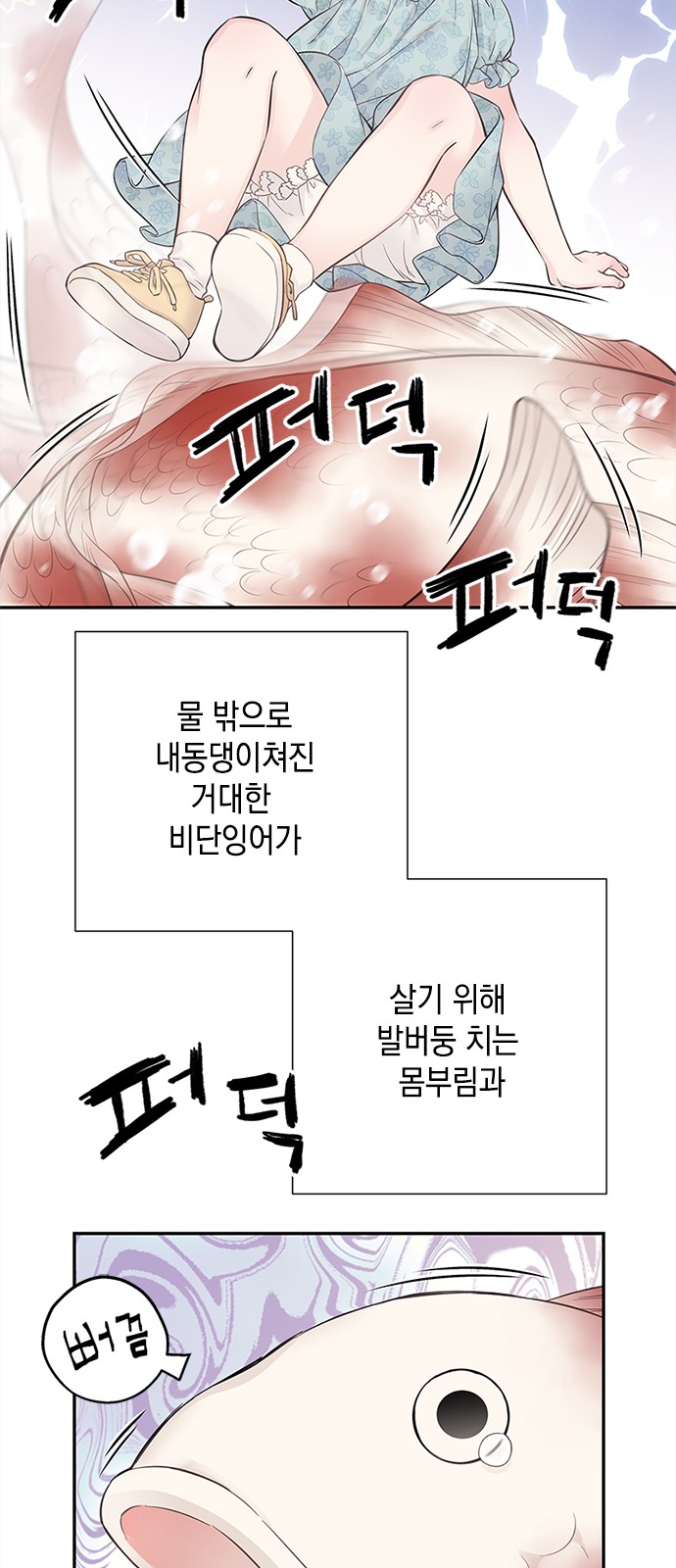55 페이지