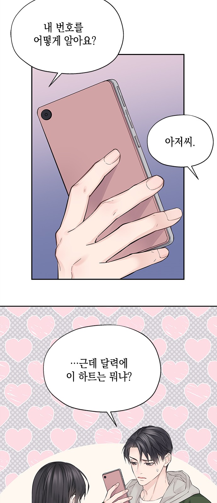 51 페이지