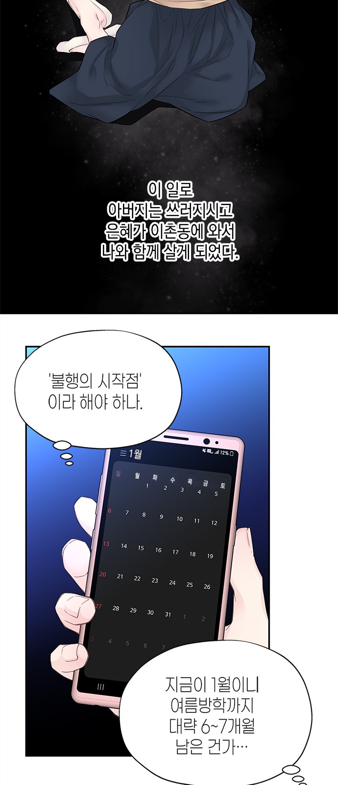 75 페이지