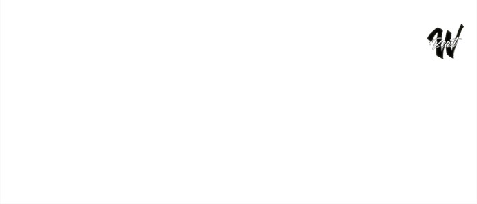 92 페이지