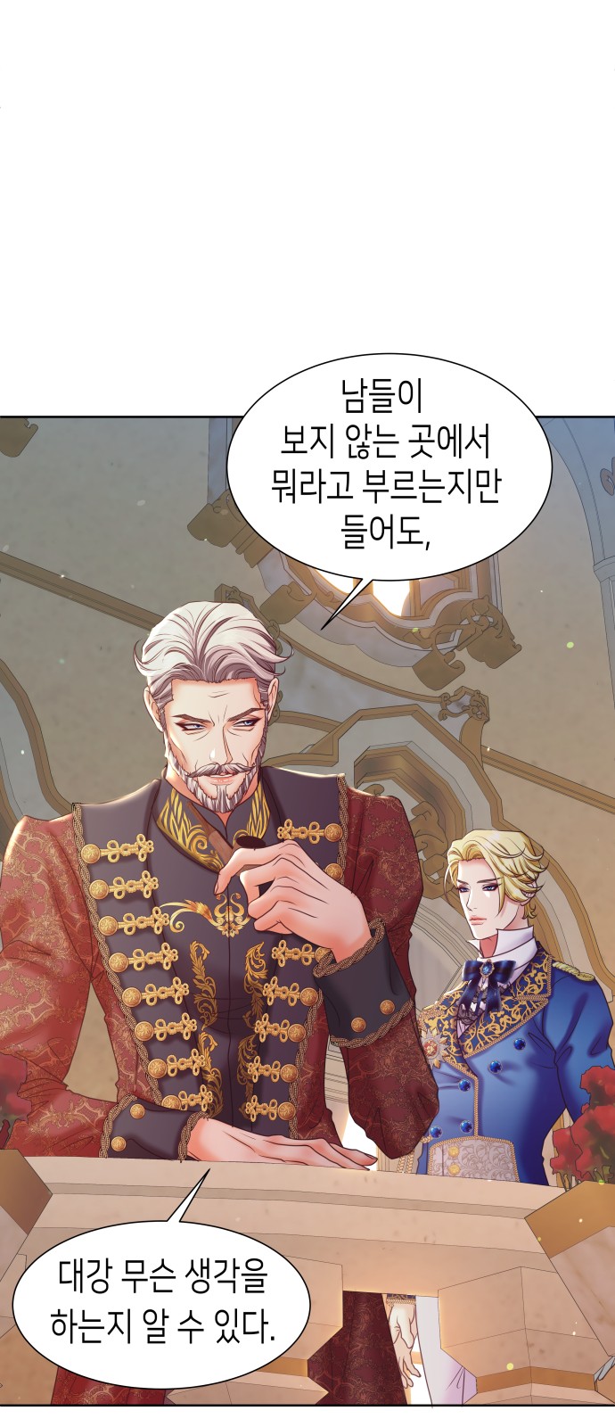 75 페이지