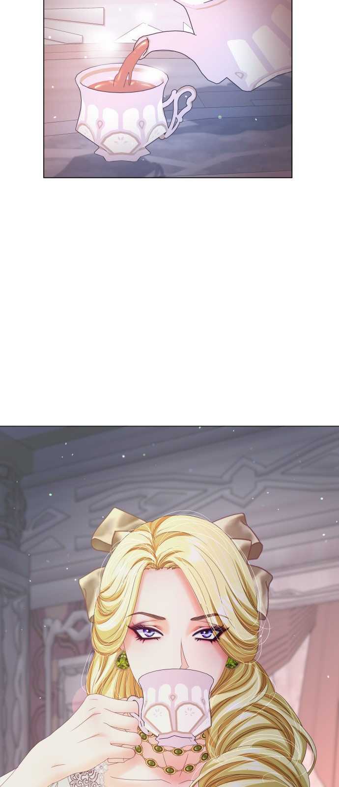 77 페이지