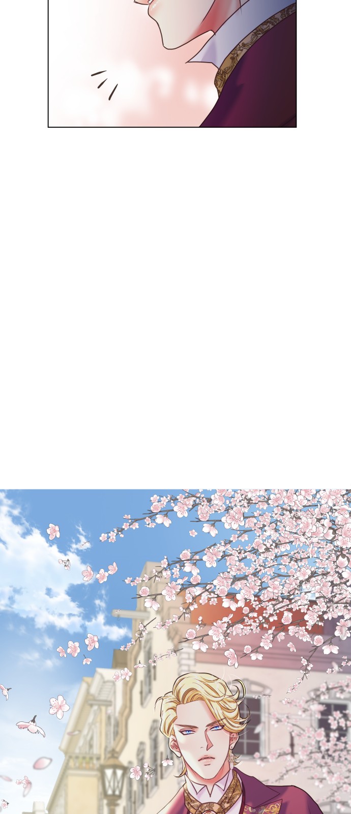124 페이지