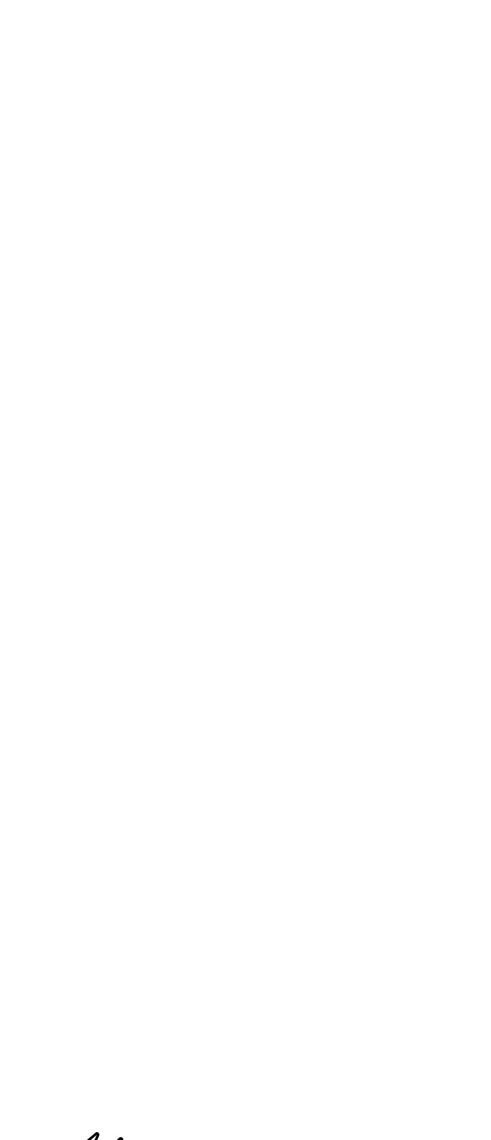 165 페이지