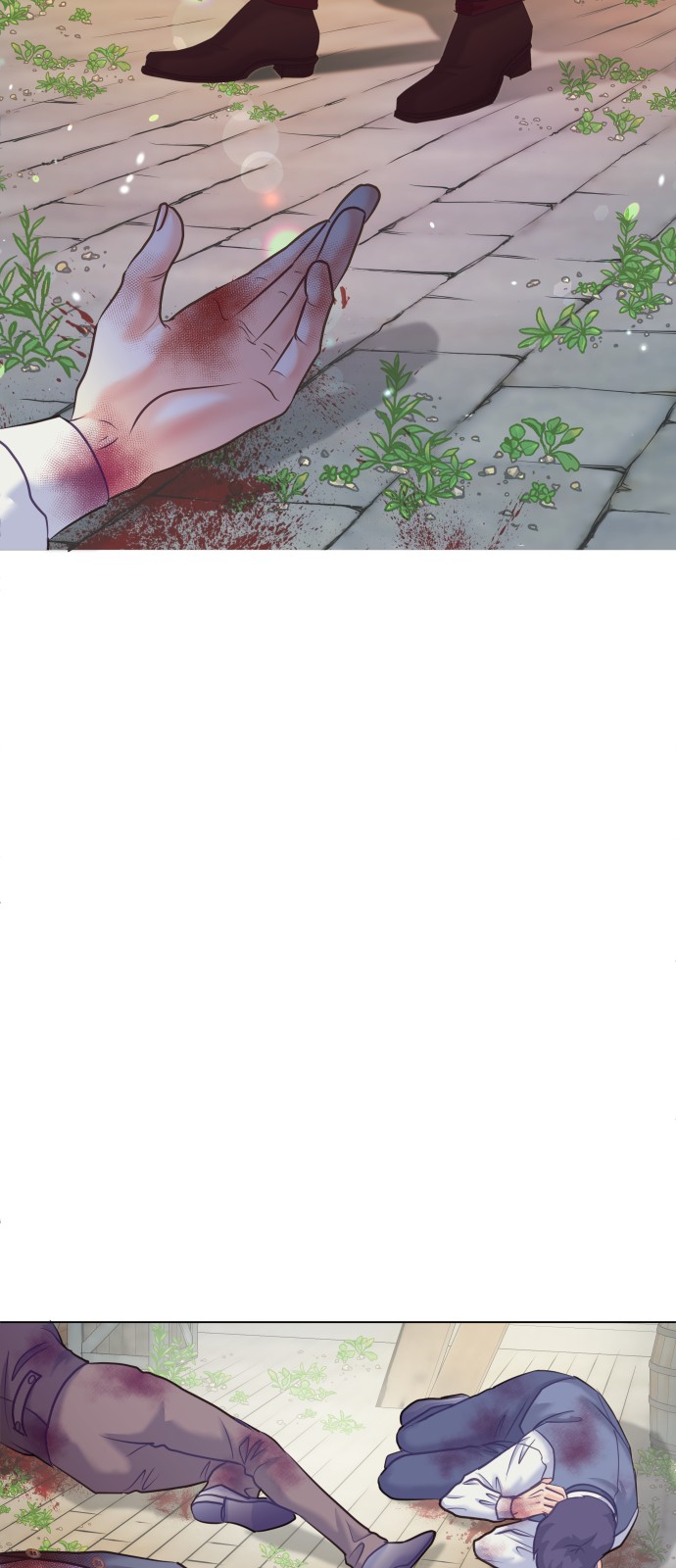 168 페이지