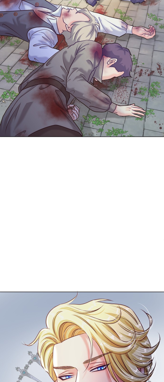 169 페이지