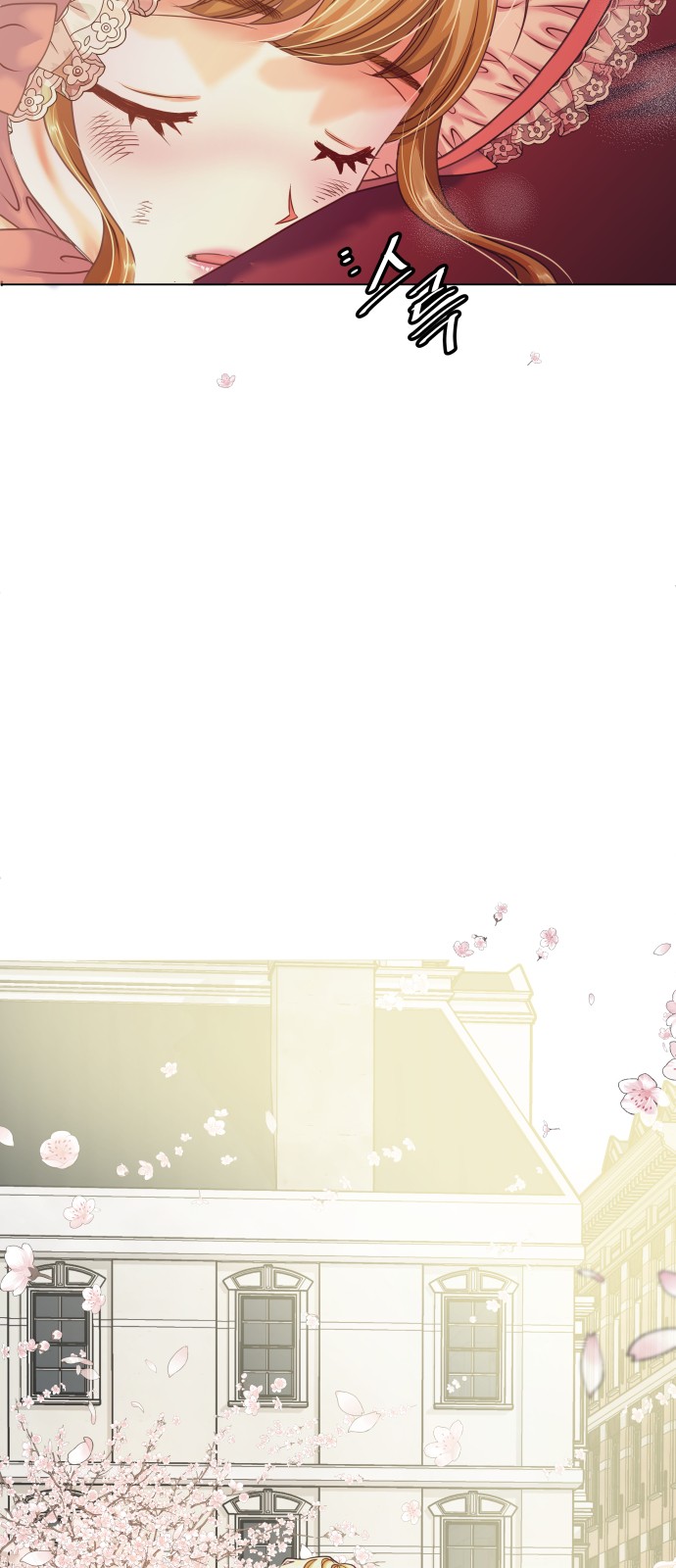 180 페이지